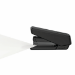Fellowes LX850 Black