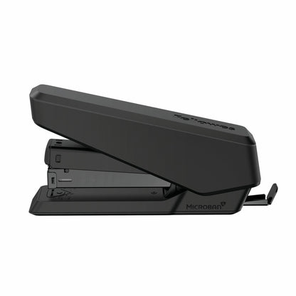 Fellowes LX850 Black