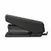 Fellowes LX850 Black