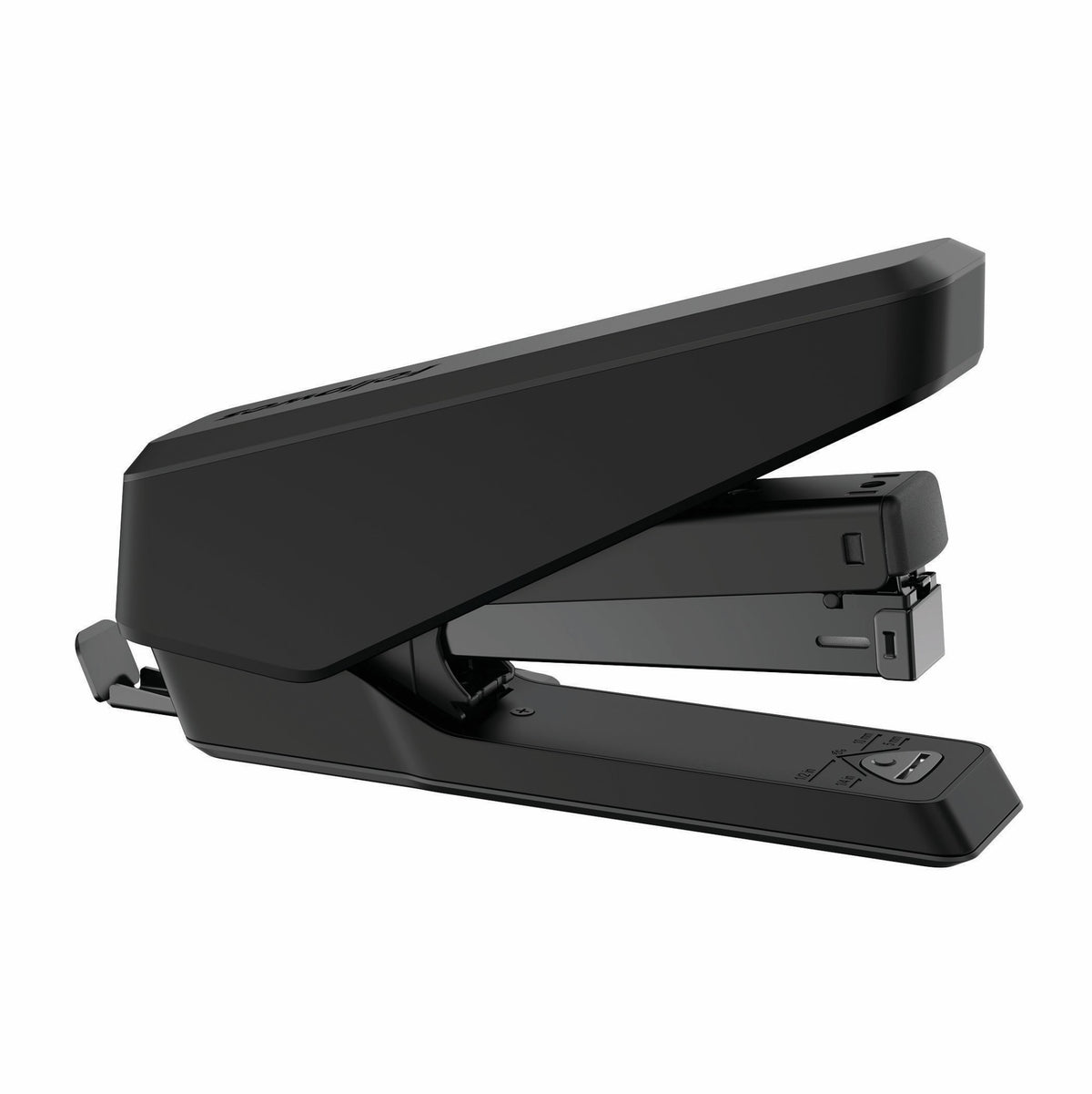 Fellowes LX850 Black