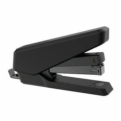 Fellowes LX850 Black