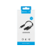 Sandberg MiniJack Splitter 1-2