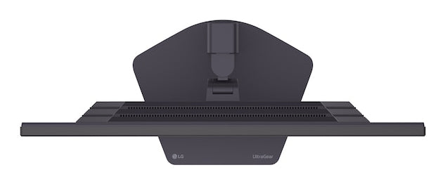 LG 27G810A-B computer monitor 68.6 cm (27") 3840 x 2160 pixels 4K Ultra HD LCD Black