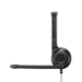 Sennheiser PC 7 USB
