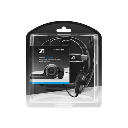 Sennheiser PC 7 USB