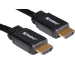 Sandberg HDMI 2.0 Cable 19M-19M, 3m