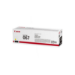 Canon 5099C002/067 Toner cartridge yellow, 1.25K pages ISO/IEC 19752 for Canon MF 655