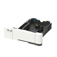 Lexmark High Capacity Output Expander 50G0853, Tray, Laser/LED printer, Lexmark, Lexmark B2865dw, Lexmark MS821n, Lexmark MS821dn, Lexmark