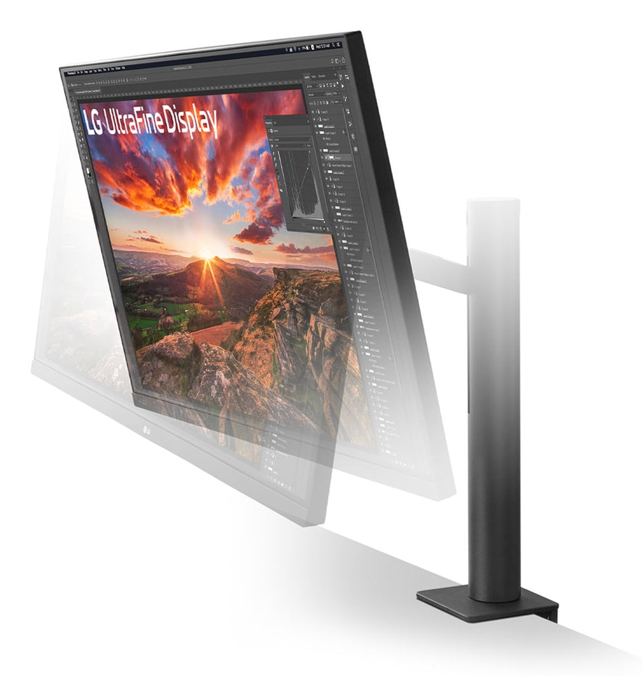 LG 32UN880K-B.AEK