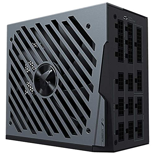Gigabyte AORUS GP-AP1200PM