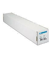 HP Special Inkjet Paper 36" (914mm) x 45m 90g/m² HP Special Inkjet Paper 36" (914mm) x 45m 90g/m²