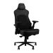 ASUS ROG Courser Core Universal gaming chair Padded seat Black