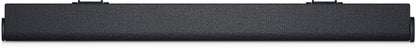 DELL SB522A Black 4.5 W