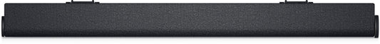 DELL SB522A Black 4.5 W