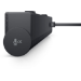 DELL SB522A Black 4.5 W