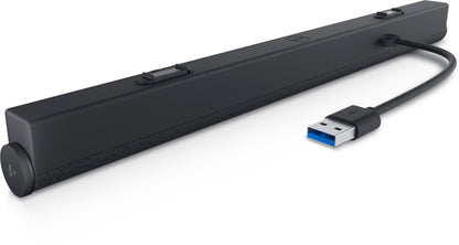 DELL SB522A Black 4.5 W