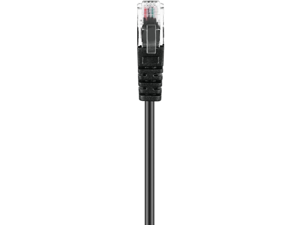 Sandberg USB+RJ9/11 Headset Pro Stereo