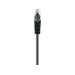 Sandberg USB+RJ9/11 Headset Pro Stereo