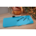Leitz Cosy Glass Desk Notepad