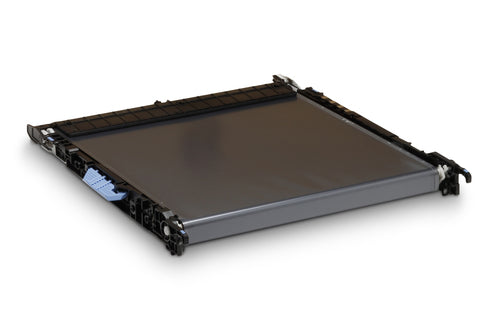 HP 527H0MC Transfer Belt Contract, 33K pages ISO/IEC 19752 for HP CLJ X 654/677