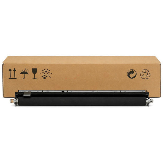 HP 527H1MC Transfer roller Contract, 33K pages ISO/IEC 19752 for HP CLJ X 654/677