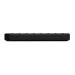 Verbatim Store 'n' Go USB 3.0 Hard Drive 2TB Black