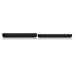 Verbatim Store 'n' Go USB 3.0 Hard Drive 2TB Black