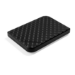 Verbatim Store 'n' Go USB 3.0 Hard Drive 2TB Black