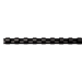 Fellowes 5348902 folder binding accessory