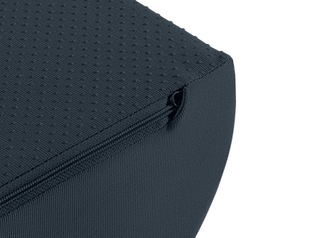 Leitz Ergo Cosy Desk Foot Rest