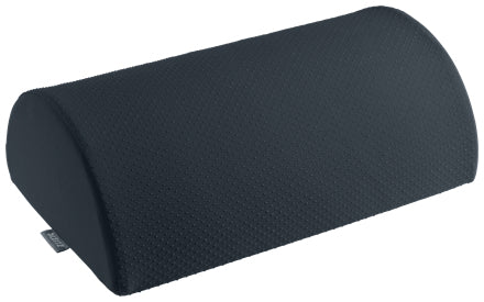Leitz Ergo Cosy Desk Foot Rest