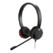 Jabra Evolve 30II Stereo MS