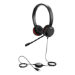 Jabra Evolve 30II Stereo MS