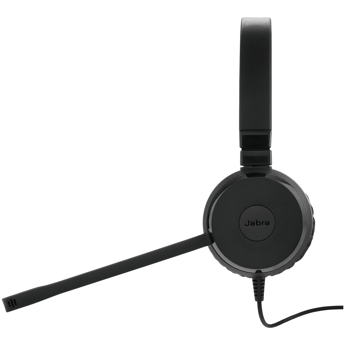 Jabra Evolve 30II Stereo MS