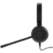 Jabra Evolve 30II Stereo MS