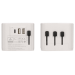 2-Power UNI0024A mobile device charger