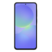 Samsung Galaxy A36 5G Enterprise Edition 17 cm (6.7") Dual SIM Android 15 USB Type-C 6 GB 128 GB 5000 mAh Black