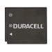 Duracell Camera Battery - replaces Pentax D-LI68 Battery