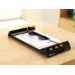 Fellowes Neutron Plus A4 Paper Trimmer