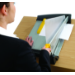 Fellowes Plasma A3/180 paper cutter 40 sheets