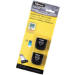 Fellowes SafeCut Replacement Blades - 2 Pack
