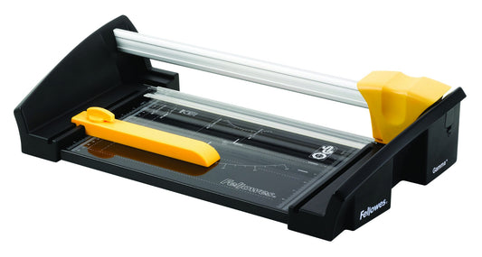 Fellowes Gamma A4/120 paper cutter 20 sheets