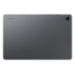 Samsung A11+ 5G LTE-TDD & LTE-FDD 128 GB 27.9 cm (11") 6 GB Wi-Fi 5 (802.11ac) Grey