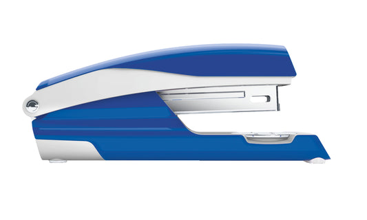 Leitz Stapler NeXXT, 30 sheets