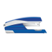 Leitz Stapler NeXXT, 30 sheets