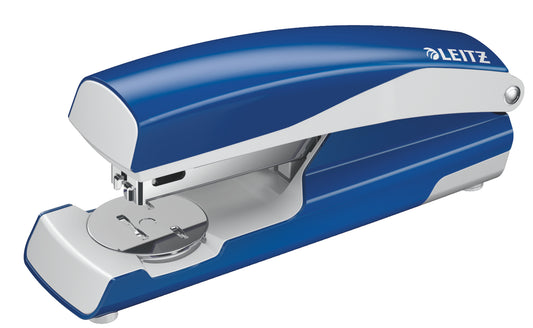 Leitz Stapler NeXXT, 30 sheets