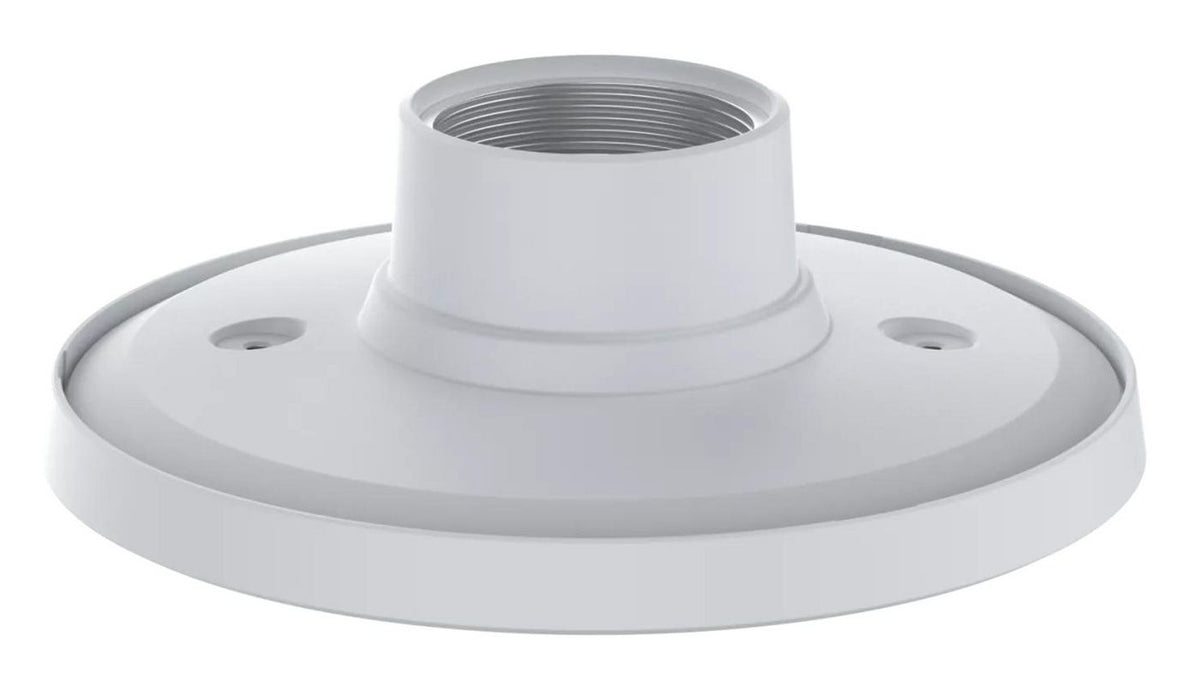 Axis T94K01D PENDANT KIT T94K01D, White, AXIS P32-V Series, AXIS P33/-V and AXIS Q3505-V