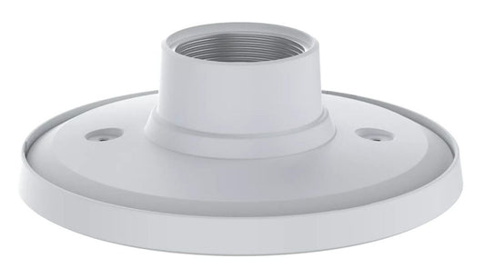 Axis T94K01D PENDANT KIT T94K01D, White, AXIS P32-V Series, AXIS P33/-V and AXIS Q3505-V