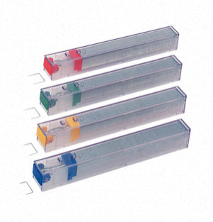 Leitz Staple cartridge Power Performance K8 26/8 5x210