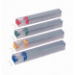 Leitz Staple cartridge Power Performance K12 26/12 5x210